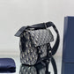 LTB - Luxe Touch Bags - 2280