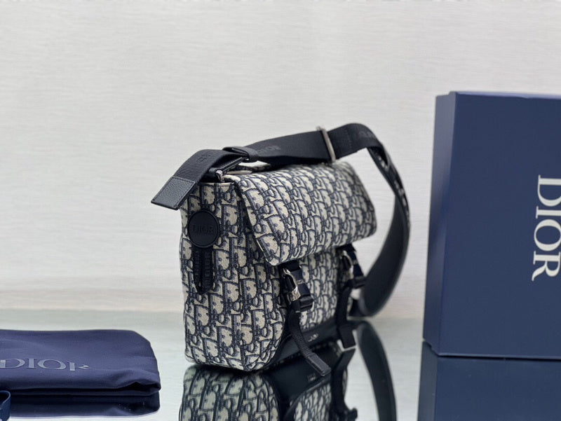 LTB - Luxe Touch Bags - 2280