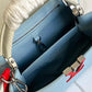 Luxe Touch Bags -   2481