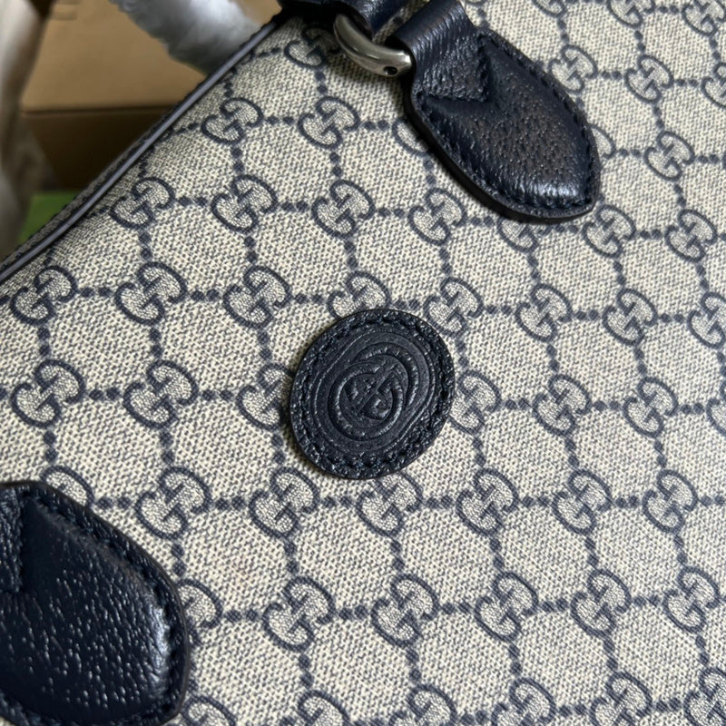 LTB - GG Bags - 1440