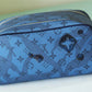 Luxe Touch Fashion LTB-bags - 10665
