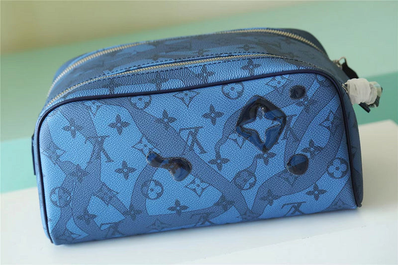 Luxe Touch Fashion LTB-bags - 10665