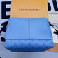 Luxe Touch Fashion LTB-bags - 9762