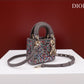 LTB - Luxe Touch Bags - 1691