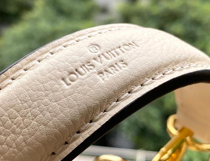 Luxe Touch Bags 

 - LTB Bags - 2470