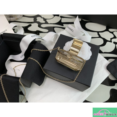 LTB - Luxe Touch Bags - 291