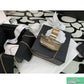 Luxe Touch Bags -  Bags - 291