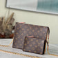 Fashion LTB-bags - 5121