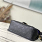 Fashion LTB-bags - 4206