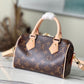 Fashion LTB-bags - 4506