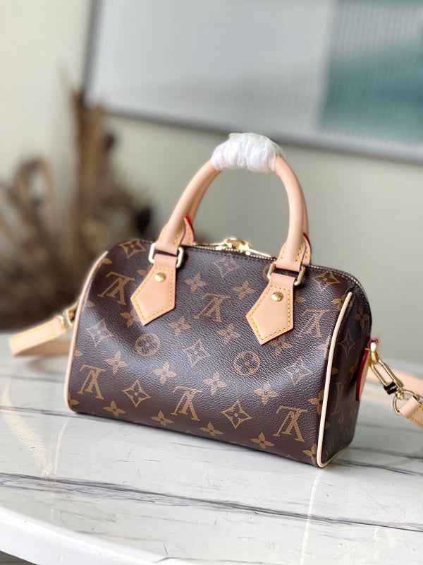 Fashion LTB-bags - 4506