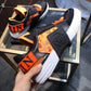 Luxe Touch Bags 

 - PHP Shoes - 120