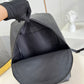 Luxe Touch Fashion LTB-Bags - 16695