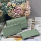 LTB - Luxe Touch Bags - 1309