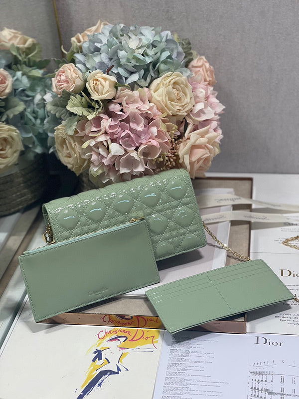 LTB - Luxe Touch Bags - 1309