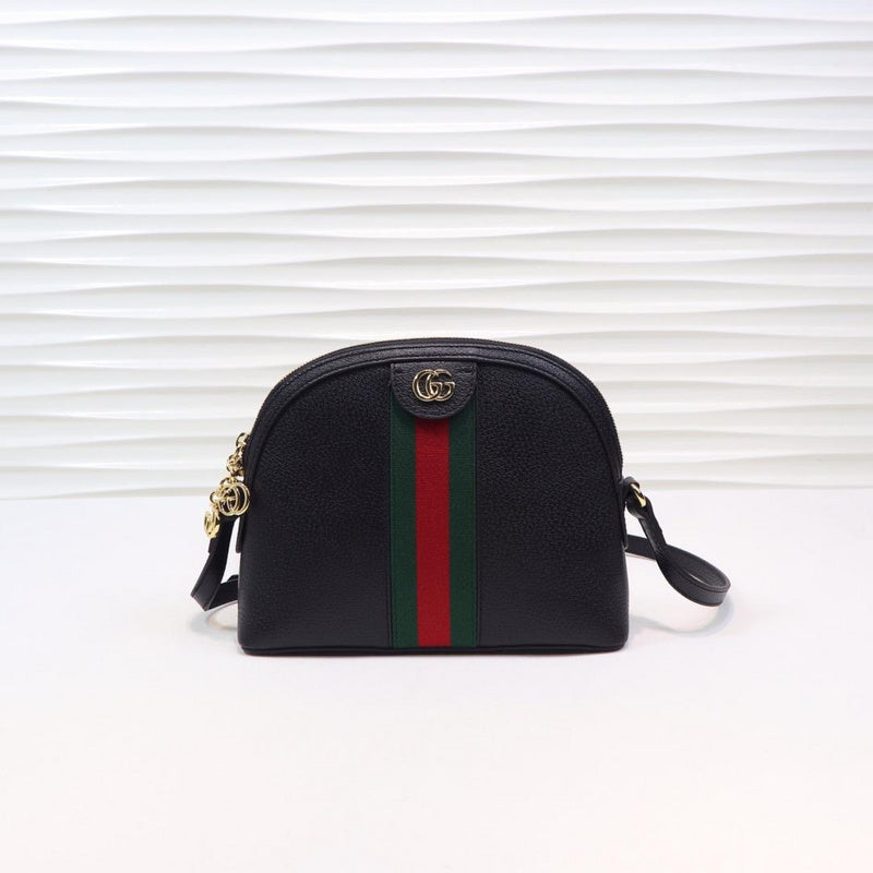 Luxe Touch Bags - Luxe Touch Bags - 977