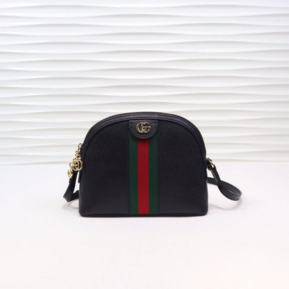 Luxe Touch Bags - Luxe Touch Bags - 977