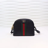 Luxe Touch Bags - Luxe Touch Bags - 977