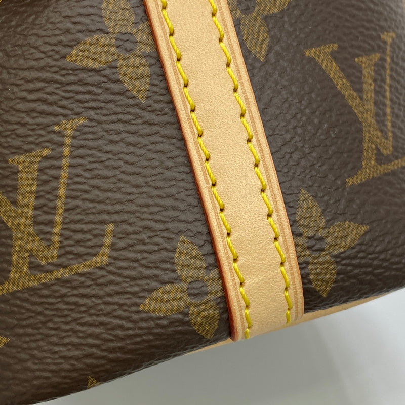 Luxe Touch Fashion LTB-Bags - 16897