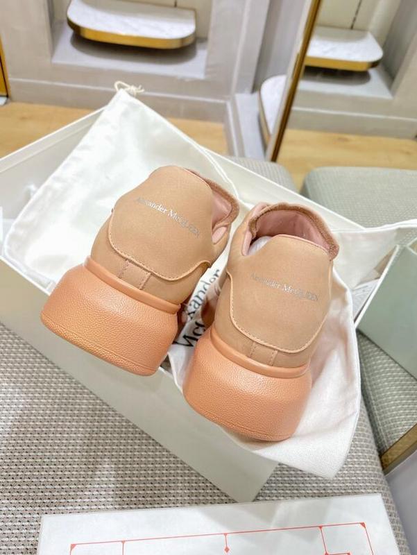 Luxe Touch Bags - AQ Men SHoes - 355