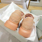 Luxe Touch Bags 

 - AQ Men SHoes - 355
