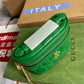 LTB - GG Bags - 1002