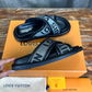 Luxe Touch Bags -  Women Shoes - 014