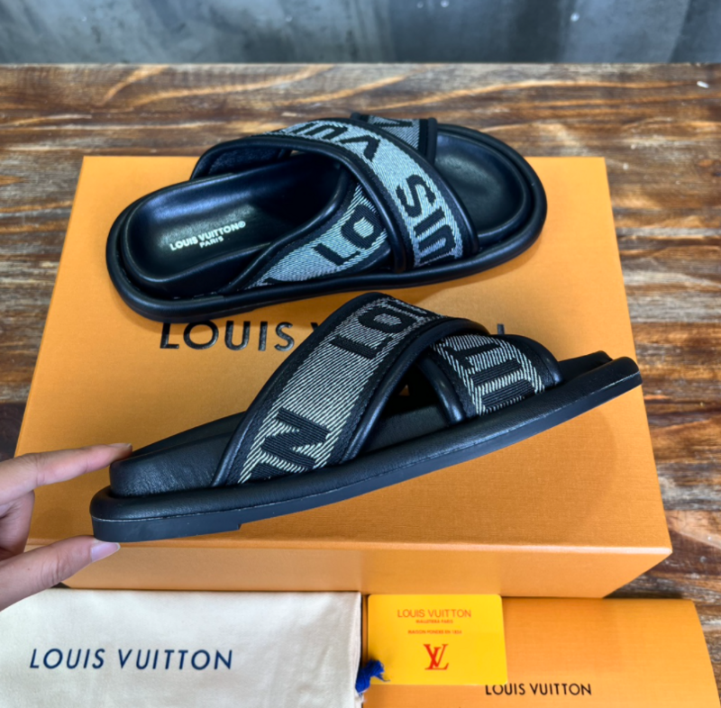 Luxe Touch Bags 

 - LTB Women Shoes - 014