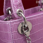 LTB - Luxe Touch Bags - 1654