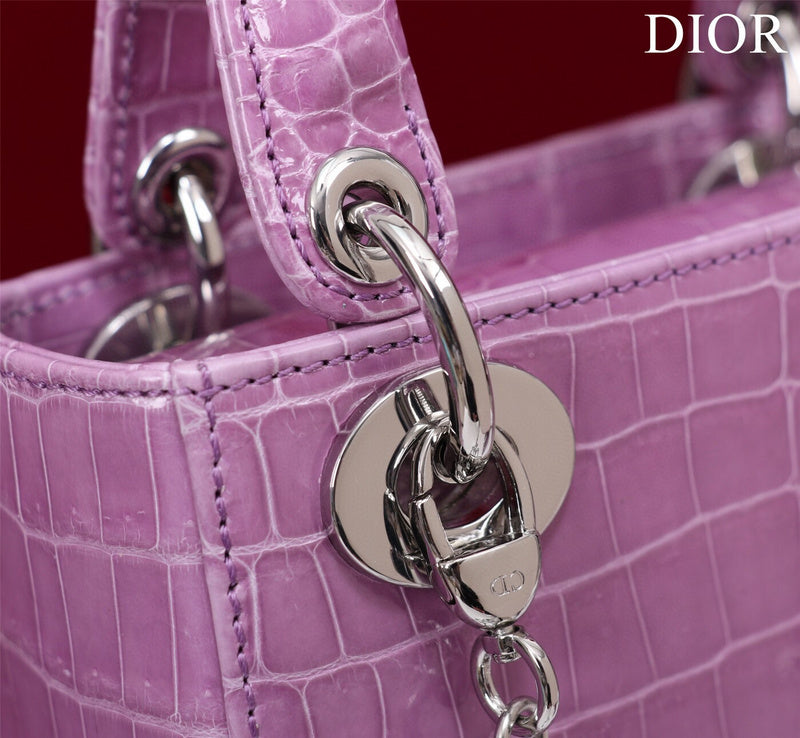 LTB - Luxe Touch Bags - 1654