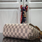 Luxe Touch Fashion LTB-Bags - 16963