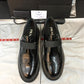 Luxe Touch Bags 

 - PD Men Shoes - 476