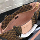 Luxe Touch Bags -   3039