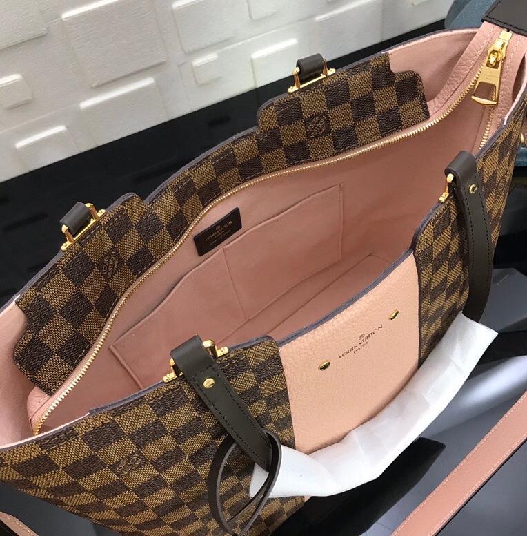 Luxe Touch Bags -   3039