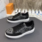 Luxe Touch Bags 

 - LTB Men Shoes - 1337