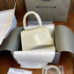 LTB Fashion - BGA Bags - 1459