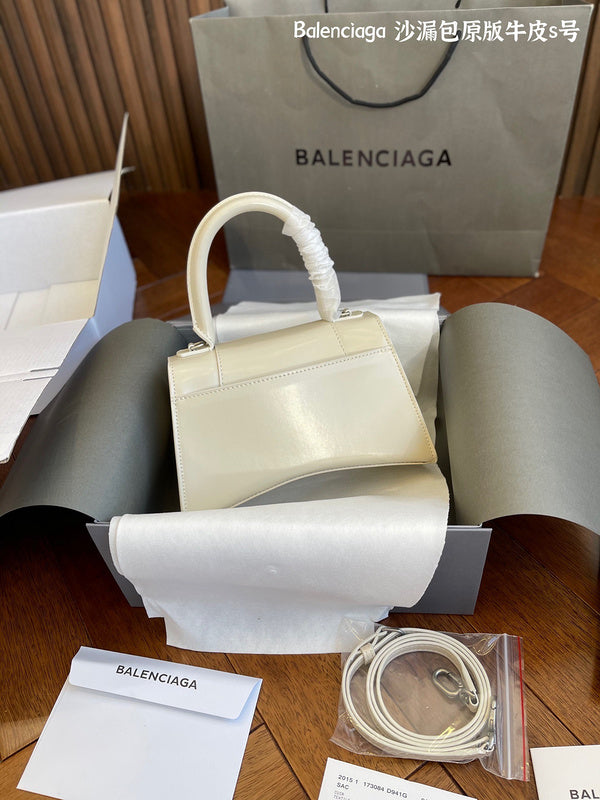 Luxe Touch Fashion - BGA Bags - 1459