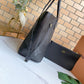 Fashion Luxe Touch bags - 3897