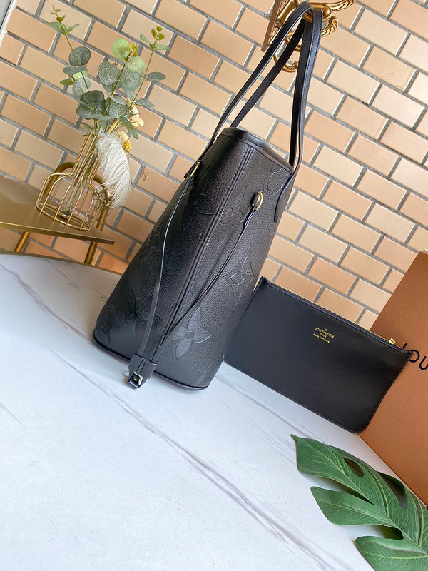 Fashion Luxe Touch bags - 3897