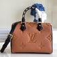 Luxe Touch Bags 

 - LTB Bags - 2272