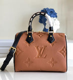 Luxe Touch Bags 

 - LTB Bags - 2272