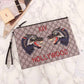 Luxe Touch Bags 

 - LTB Bags - 638
