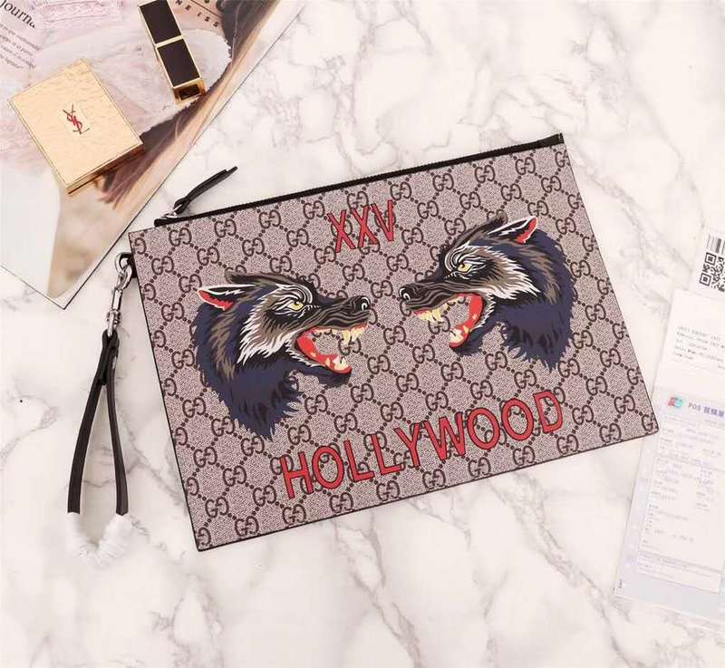 Luxe Touch Bags 

 - LTB Bags - 638