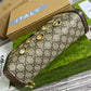 LTB - GG Bags - 668