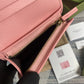 LTB - GG Bags - 1838