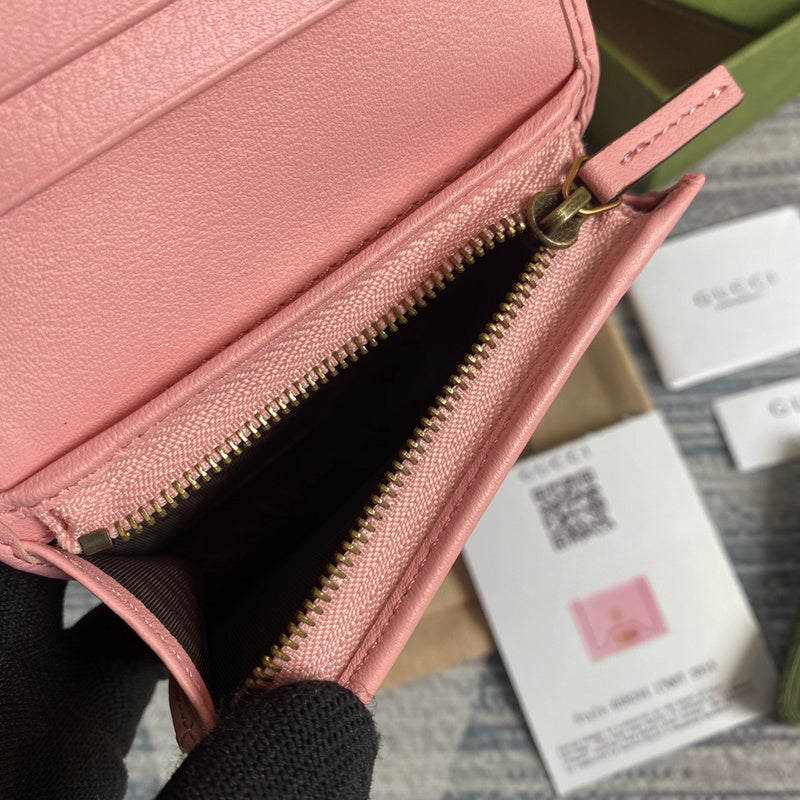 LTB - GG Bags - 1838