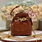 LTB - Luxe Touch Bags - 309