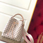 Fashion LTB-bags - 3633
