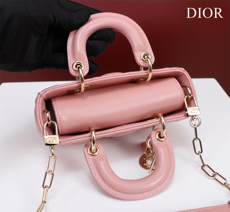 LTB - Luxe Touch Bags - 1508