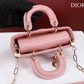 LTB - Luxe Touch Bags - 1508